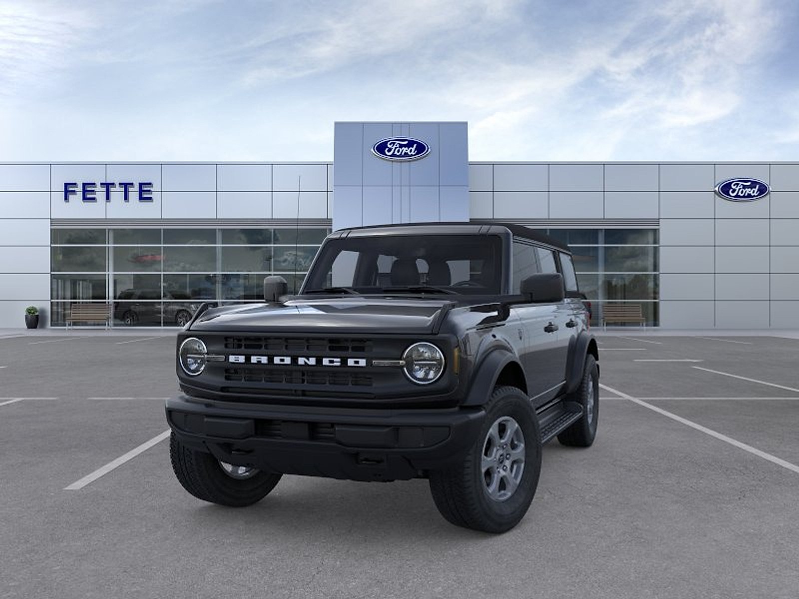 ford bronco 4-door 2026 1FMDE7BH7TLB16485 image ford bronco 4-door 2026 1FMDE7BH7TLB16485 image